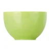 Thomas Schalen|Müslischale Sunny Day 12cm Apple Green