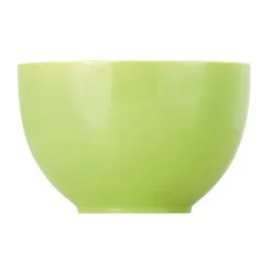 Thomas Schalen|Müslischale Sunny Day 12cm Apple Green