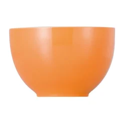 Thomas Schalen|Müslischale Sunny Day Orange