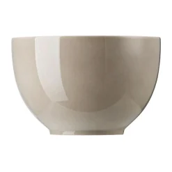 Thomas Schalen|Müslischale Sunny Day Greige