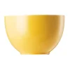 Thomas Schalen|Müslischale Sunny Day Yellow