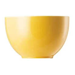 Thomas Schalen|Müslischale Sunny Day Yellow