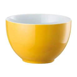 Thomas Schalen|Müslischale Sunny Day Yellow