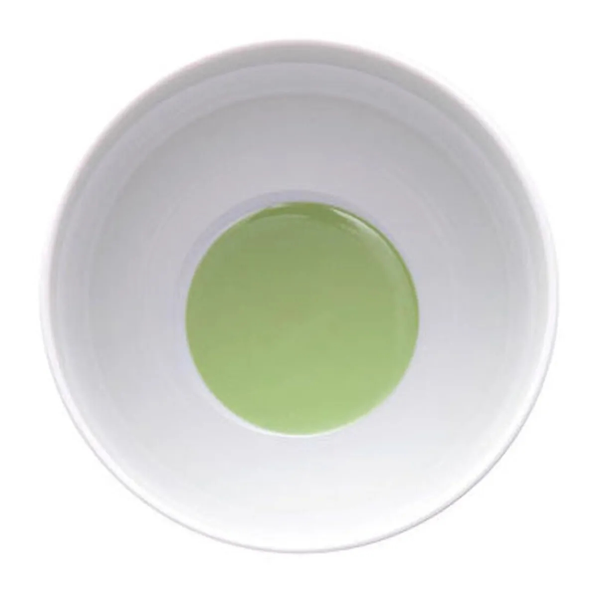 Thomas Schalen|Müslischale Sunny Day Sunny Stripes