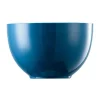 Thomas Schalen|Müslischale Sunny Day Petrol