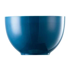 Thomas Schalen|Müslischale Sunny Day Petrol