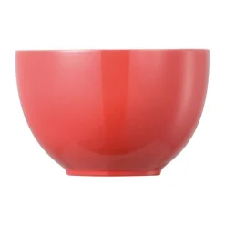 Müslischale Sunny Day New Red<Thomas Discount