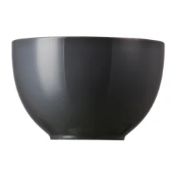 Thomas Schalen|Müslischale Sunny Day Grey