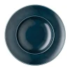Thomas Kochwelt Entdecken|Pastateller 30 cm Amici Colore Night Blue