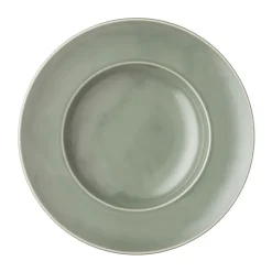 Thomas Kochwelt Entdecken|Italienische Genüsse|Pastateller 30 cm Amici Colore Moss Green