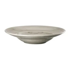 Thomas Kochwelt Entdecken|Italienische Genüsse|Pastateller 30 cm Amici Colore Moon Grey