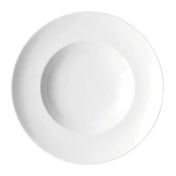 Pastateller klein 25cm Amici weiss<Thomas Sale