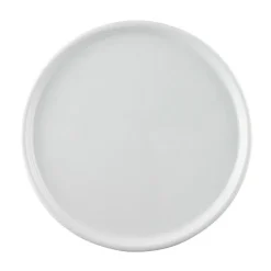 Pizzateller 32 cm Trend Weiß<Thomas Best
