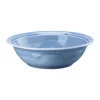 Thomas Schüsseln|Schale 16 cm Trend Colour Arctic Blue