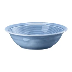 Thomas Schüsseln|Schale 16 cm Trend Colour Arctic Blue