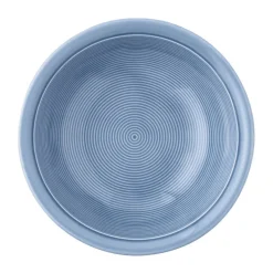 Thomas Schüsseln|Schale 16 cm Trend Colour Arctic Blue