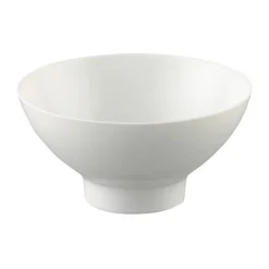 Thomas Schalen|Schale 11 cm Trend Weiss