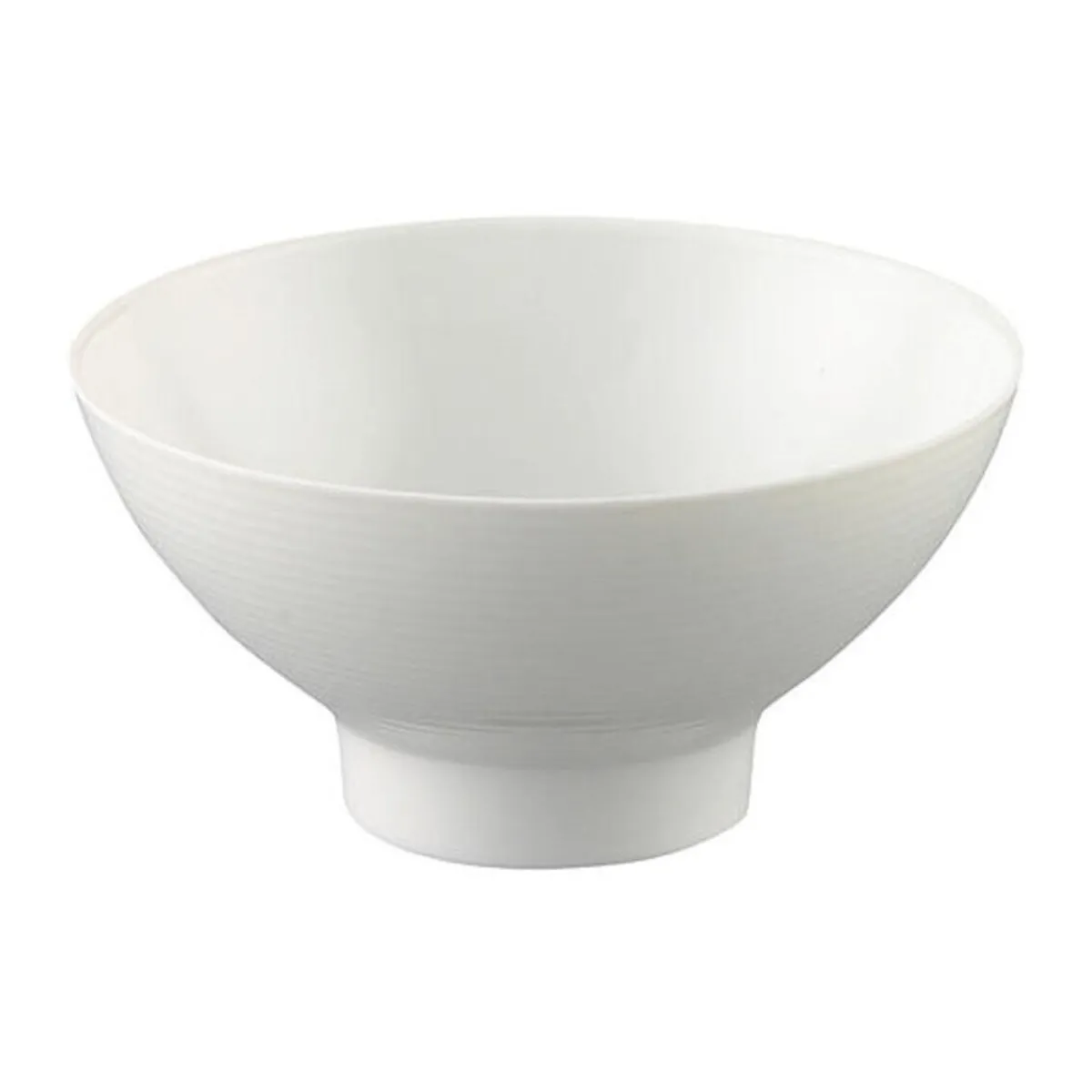 Thomas Schalen|Schale 11 cm Trend Weiss