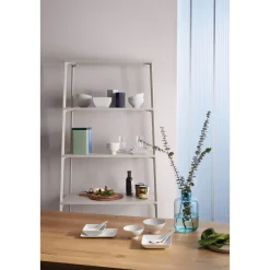 Thomas Schalen|Schale 11 cm Trend Weiss