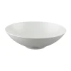 Thomas Schüsseln|Schale 21 cm Trend Weiss