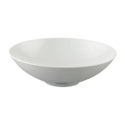 Thomas Schüsseln|Schale 21 cm Trend Weiss