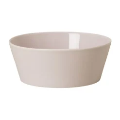 Schale 16 cm Tric Lilac Cloud<Thomas