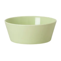 Thomas Schalen|Schale 16 cm Tric Lime Cream