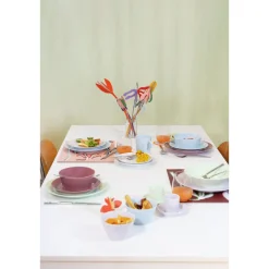 Schale 16 cm Tric Rosé Smoke<Thomas Sale