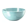 Schüssel 21 cm Daily Ice Blue<Thomas
