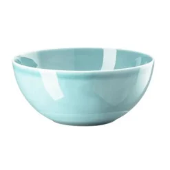 Schüssel 21 cm Daily Ice Blue<Thomas