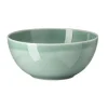Schüssel 17 cm Daily Moss Green<Thomas