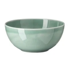 Schüssel 17 cm Daily Moss Green<Thomas