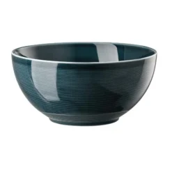 Thomas Schüsseln|Schüssel 23 cm Loft Colour Night Blue