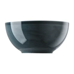 Thomas Schüsseln|Schüssel 23 cm Loft Colour Night Blue