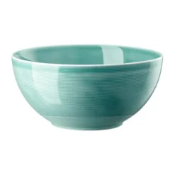 Thomas Schüsseln|Schüssel 23 cm Loft Colour Ice Blue