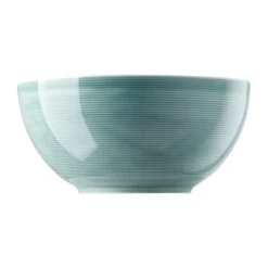 Thomas Schüsseln|Schüssel 23 cm Loft Colour Ice Blue
