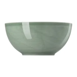 Thomas Schüsseln|Schüssel 23 cm Loft Colour Moss Green