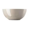 Thomas Schüsseln|Schüssel 18 cm Sunny Day Greige