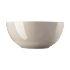 Thomas Schüsseln|Schüssel 18 cm Sunny Day Greige
