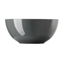 Schüssel 18 cm Sunny Day Grey<Thomas Outlet