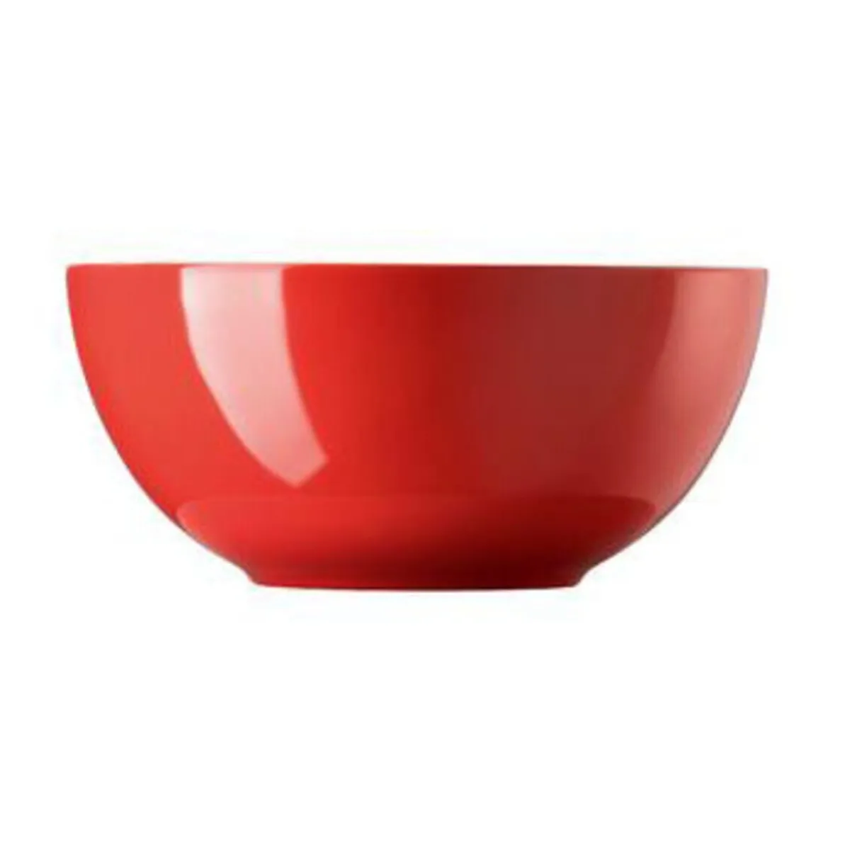 Thomas Schüsseln|Schüssel 18 cm Sunny Day New Red