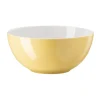 Schüssel 18 cm Sunny Day Soft Yellow<Thomas Online