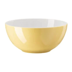 Schüssel 18 cm Sunny Day Soft Yellow<Thomas Online