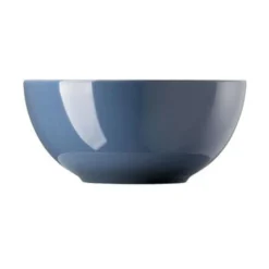Schüssel 18 cm Sunny Day Nordic Blue<Thomas Best