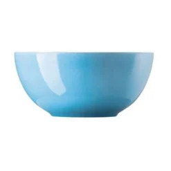 Schüssel 18 cm Sunny Day Waterblue<Thomas Outlet