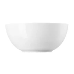 Schüssel 21 cm Sunny Day Weiß<Thomas Discount