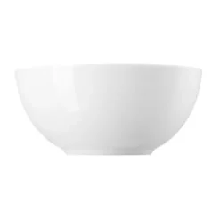 Schüssel 24 cm Sunny Day Weiss<Thomas