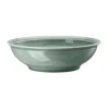 Schüssel 22 cm Trend Colour Moss Green<Thomas Clearance