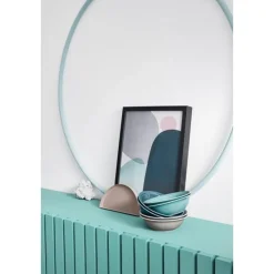 Schüssel 21 cm Trend Colour Night Blue<Thomas Outlet