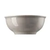 Schüssel 21 cm Trend Colour Moon Grey<Thomas Clearance